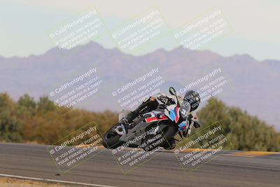 media/Dec-17-2022-SoCal Trackdays (Sat) [[224abd9271]]/Turn 9 Side (245pm)/